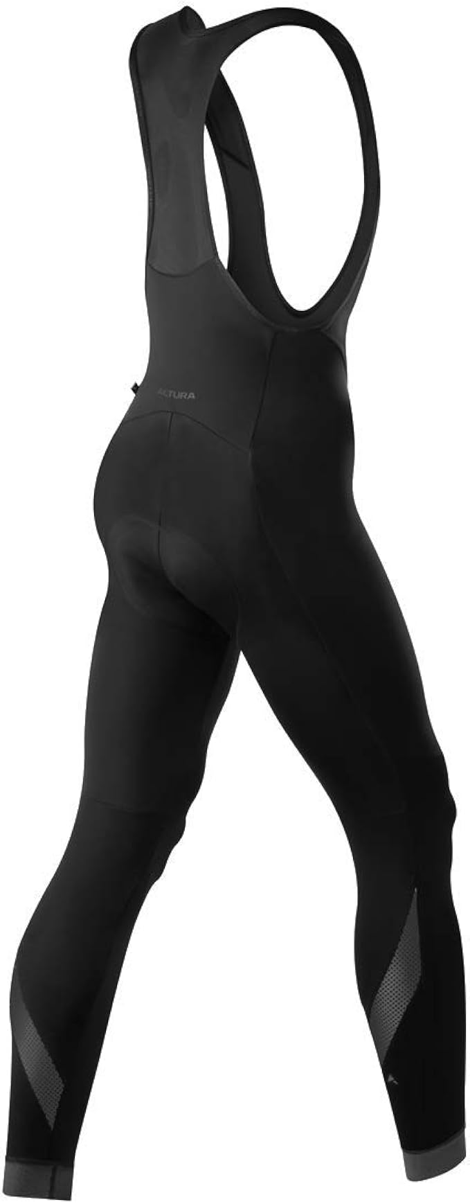 altura repel bib shorts