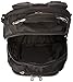 High Sierra XBT - Business Laptop Backpack, Black, One Size