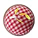 TECH-P® Quilting Quilter's 1 3/4