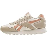 Reebok Womens Glide