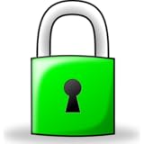 Child Lock Pro (Parental Control)