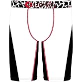 Ethika Boy's Fit Kit, Youth Underwear and Socks Set, Ideal gift for Kids - Box Pack (4sizes)