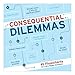Knock Knock Consequential Dilemmas: 45 Flowcharts for Life's Bigger Questions