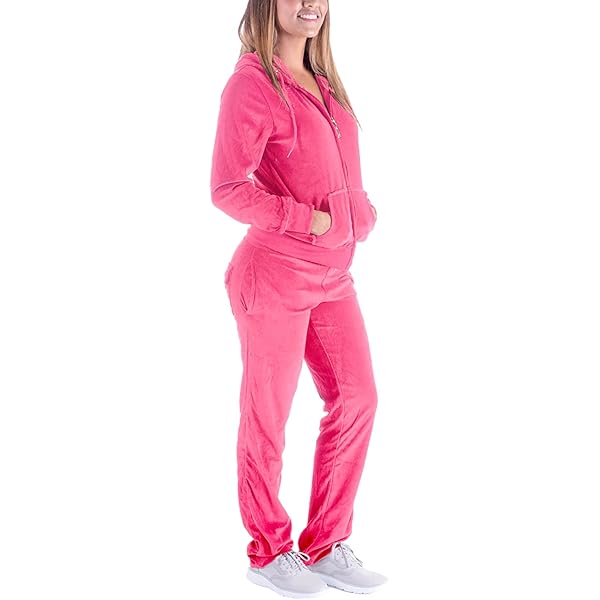 トップス YXNGBRATZ Velour SET UP 61Zj47Jg3LL._SY350_QL65_.jpg