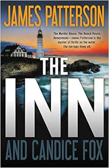 The Inn The Inn