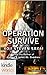 Extinction Cycle: OPERATION Survive (Kindle Worlds Novella)