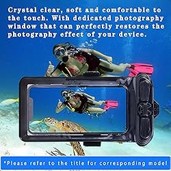 Puccy Case Cover, Compatible with iBasso Audio