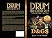 DRUM AND GROW RICH: THE DRUMMER'S GUIDE TO BEING A BOSS by Lucas River Widdes, Kayla Adreene Solmonsson