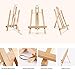 Tabletop Art Easel Set, Ohuhu 14
