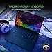 Razer Blade Stealth 13 Ultrabook Gaming Laptop: Intel Core i7-1065G7 4 Core, NVIDIA GeForce GTX 1650 Max-Q, 13.3″ FHD 1080p 60Hz, 16GB RAM, 512GB SSD, CNC Aluminum, Chroma RGB, Thunderbolt 3, Blackthumb 4
