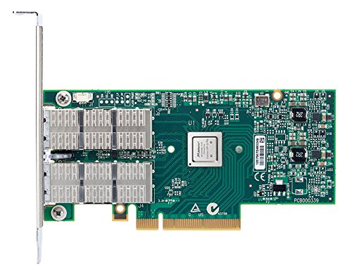 Mellanox-Connectx-3-Pro-Network-Adapter-PCI-Express-30-X8-10-Gigabit-Ethernet-MCX311A-XCCT