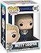 Funko Pop! Television: Riverdale - Betty Cooper Vinyl Figure (Includes Pop Box Protector Case)