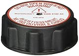 Motorcraft RS92 Radiator Cap