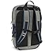 TIMBUK2 Command Laptop Backpack, Midway
