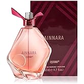 Ainnara for Women by Cyzone 1.7 fl. oz.