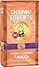 Douwe Egberts Ground Coffee, Mocca Aroma, 8.8 Ounce