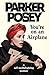 You're on an Airplane: A Self-Mythologizing Memoir - Book by Parker Posey