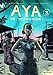 Aya De Yopougon (French Edition) by 