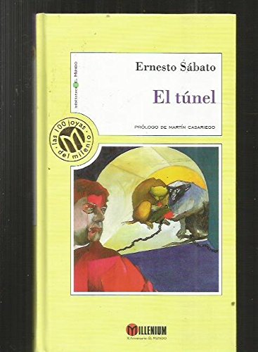 EL TUNEL