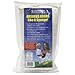 Janitorial and industrial odor removers (1, bag)