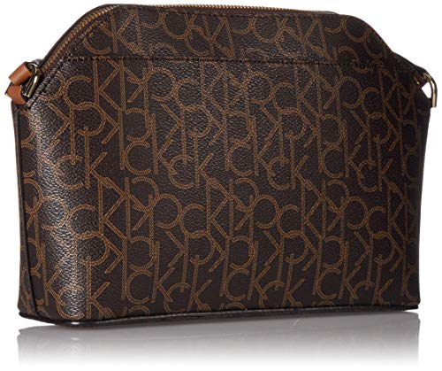calvin klein mercy crossbody
