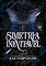 Livro Simetria Inevitável: Um dark romance
