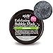 Epielle Exfoliating Bubble Mask Charcoal (1 pack)