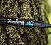 Youphoria Hammock Straps for Tree (2 Tree Straps) – 12 Loop Design – Adjustable Hammock Tree Straps with No Stretch – Perfect Suspension Straps for Hammocks & Camp Gear -Holds up to 500 lbs (250 lbs)thumb 4