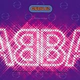 Erasure - Lay All Your Love On Me