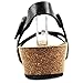 Papillio Women's Alyssa Sandal Birko-Flor