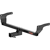 RAV4_NX_VENZA CL3 RCVR Hitch