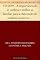 Livro TD 0699 - A importância de se conhecer melhor as famílias para a elaboração de políticas sociais na América Latina