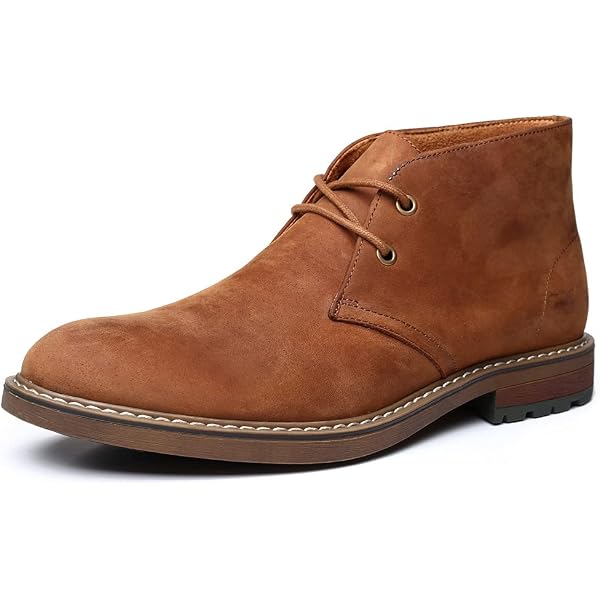 Amazon.com | Bostonian Men display picture 2