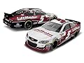 Kasey Kahne 2016 Liftmaster 1:64 Nascar Diecast