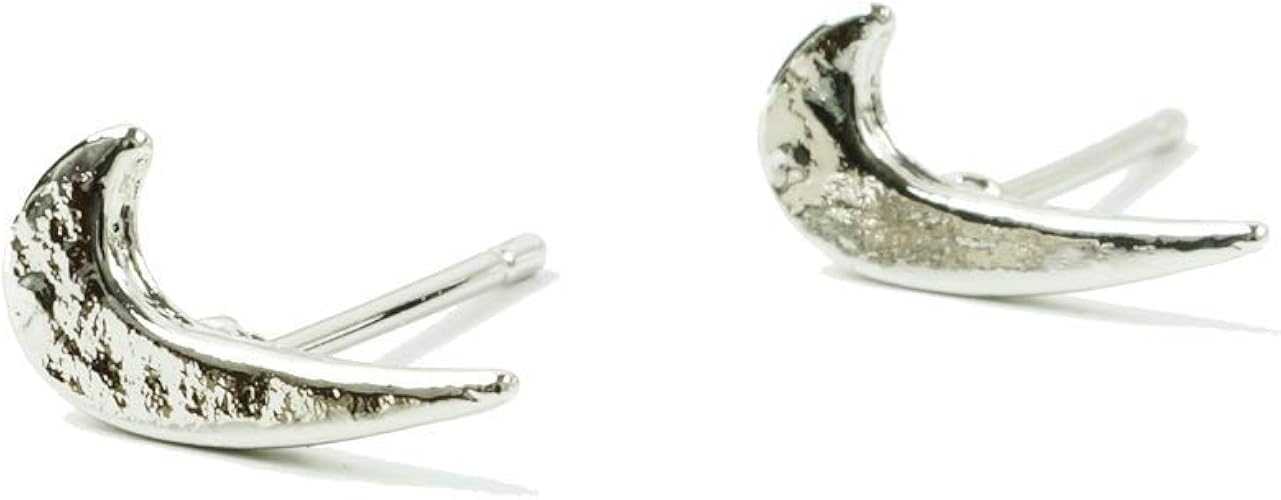 Amazon Atk21 2点セット チェックモチーフ Nike ナイキ スタッド ピアス メンズ レディース ユニセックス アクセサリー Silver ピアス 通販