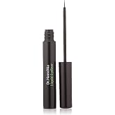 Dr. Hauschka Liquid Eyeliner, Black
