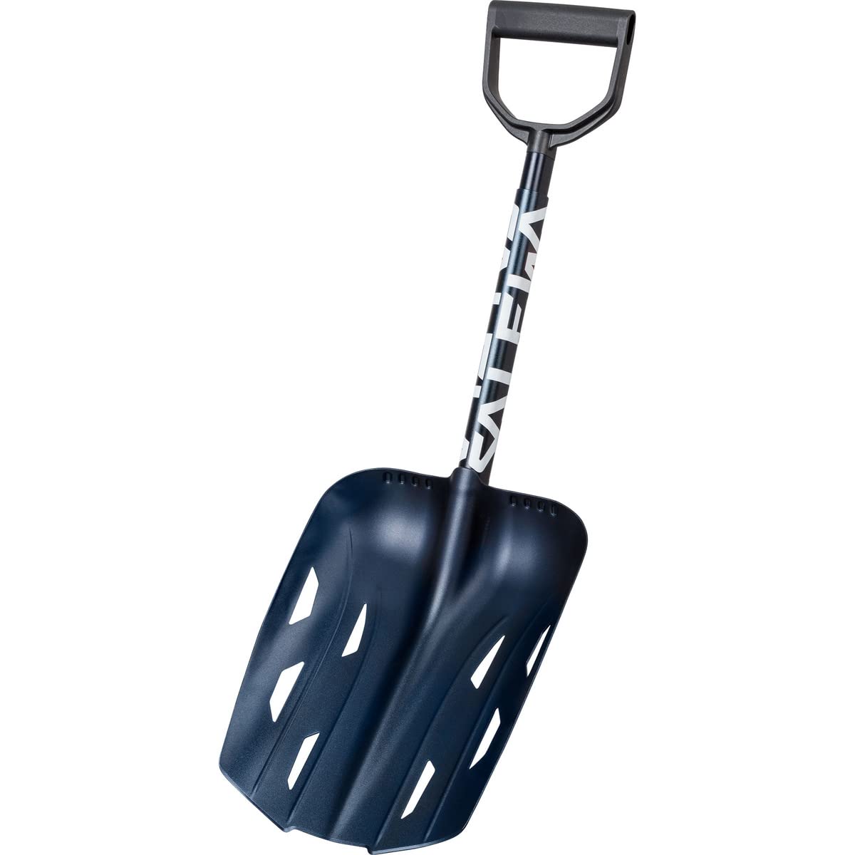 Salewa Razor Sl Shovel, Midnight Blue, Unisex