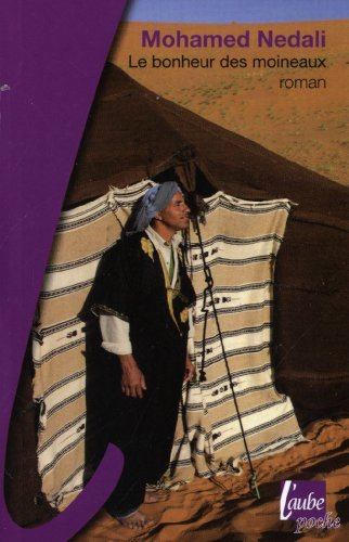 Le  bonheur des moineaux