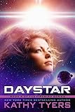 Daystar (Firebird Book 5) by 