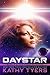 Daystar (Firebird Book 5) by 