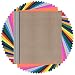 HTV Heat Transfer Vinyl Bundle- 35 Pack 12" x 10" Sheets for Iron On T-Shirts- 20 Assorted Colors: Black, White, Red, Gold, Silver & More for Silhouette Cameo or Cricut- Teflon Sheet Included