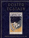 Poster Ecstasy: Poster Auctions International, Inc. XXVII