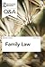 Q&A Family Law 2013-2014 (Questions and Answers)