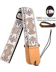 Custodia Per Chitarra Classica 1/2 Ortega ONB12 - Nera, Imbottita, Con Spallacci - Foto 4