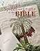 Herbs, Spices and Fruits of the Bible by 