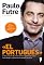 Livro El Português