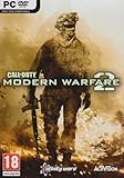 CALL OF DUTY: MODERN WARFARE 2 (PC)