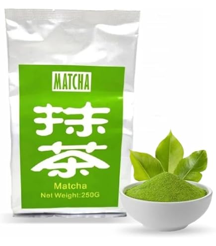 Marukyu Koyamaen Matcha De Grau Cerimonial Premium [Japão] [Marcas