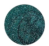 Gelish Race You To The Bottom Gel Polish, 0.5 Fluid Ounce