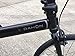 Dahon Speed Uno Folding Bike, Shadow